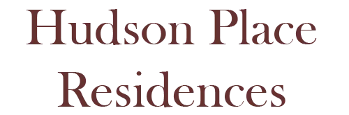 Hudson Place Residences